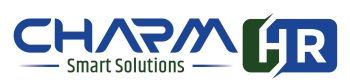 CharmHR — Smart Solutions